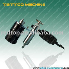 Vente chaude Machine de tatouage rotatif